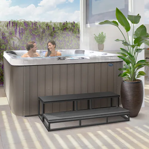 Escape hot tubs for sale in Placentia